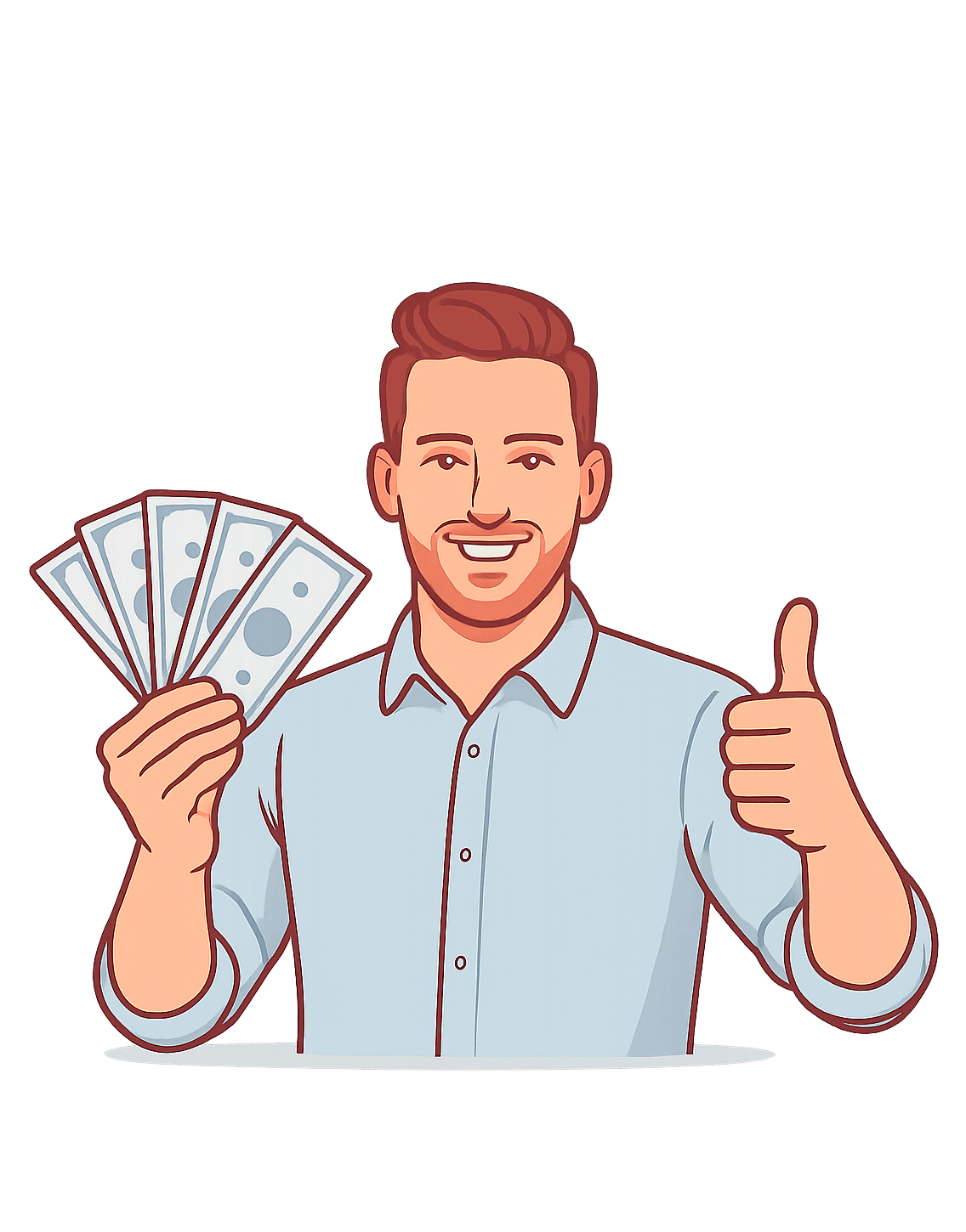 выкуп авто у банков в Элисте