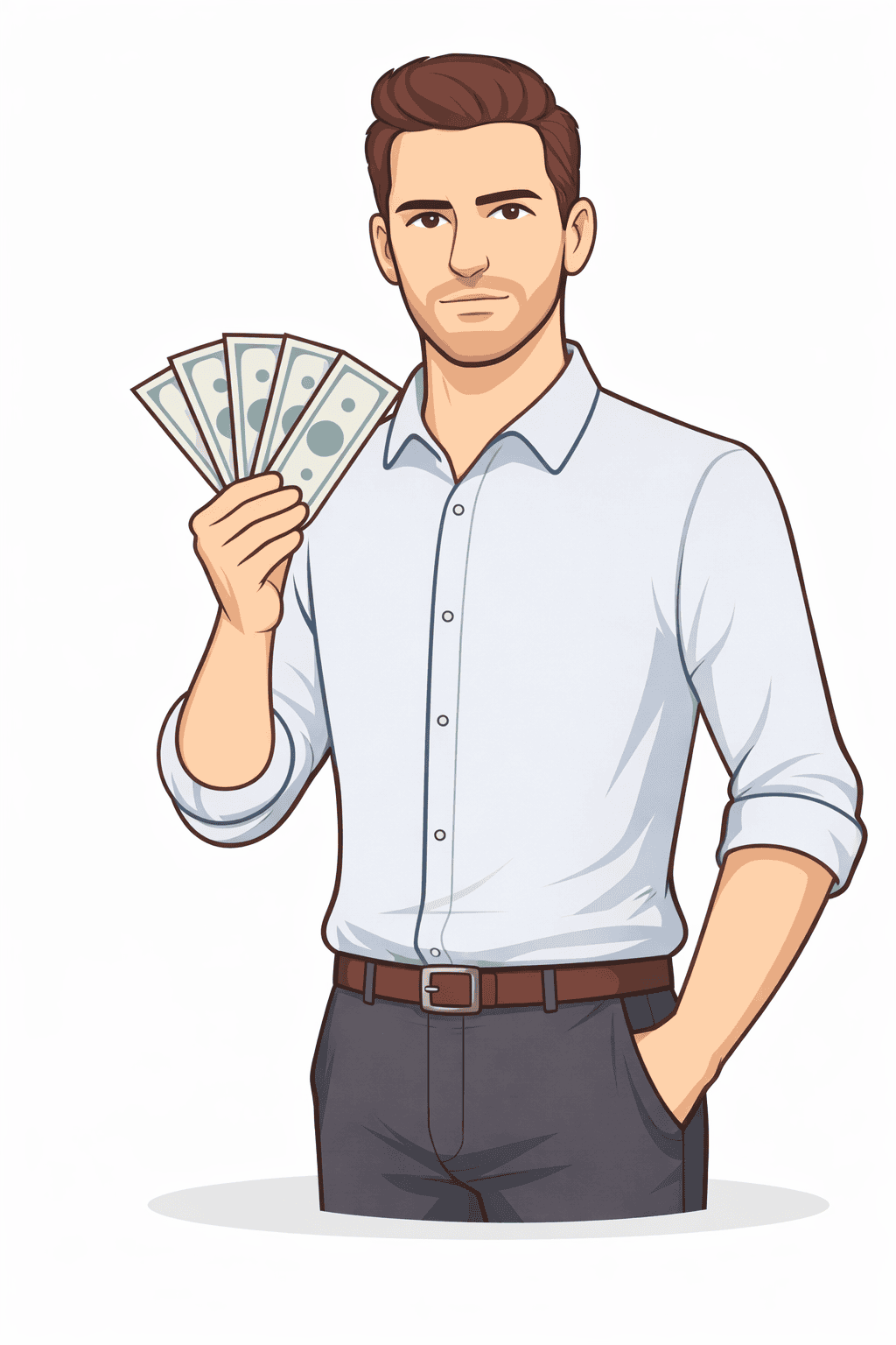 выкуп авто по наследству в Элисте